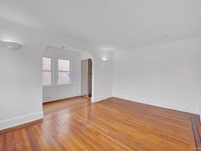 234 Sycamore Street, West Hempstead NY 11552