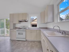 234 Sycamore Street, West Hempstead NY 11552
