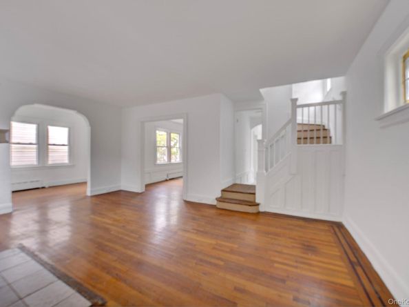 234 Sycamore Street, West Hempstead NY 11552