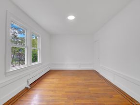 234 Sycamore Street, West Hempstead NY 11552