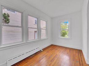 234 Sycamore Street, West Hempstead NY 11552