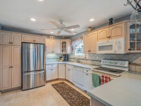 367 Hewlett Avenue, East Patchogue NY 11772