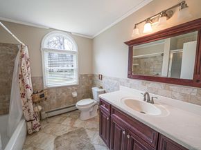 367 Hewlett Avenue, East Patchogue NY 11772