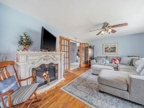 367 Hewlett Avenue, East Patchogue NY 11772