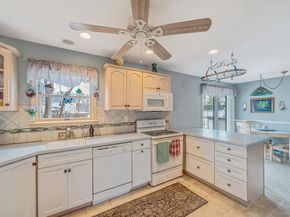 367 Hewlett Avenue, East Patchogue NY 11772