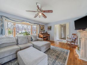 367 Hewlett Avenue, East Patchogue NY 11772