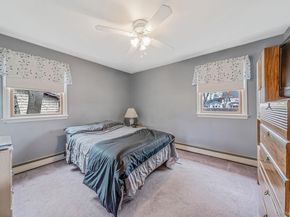 367 Hewlett Avenue, East Patchogue NY 11772