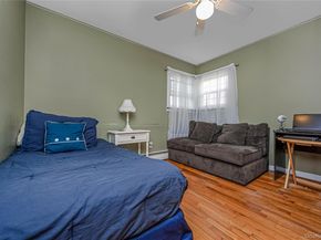 384 S 11th Street, Lindenhurst NY 11757