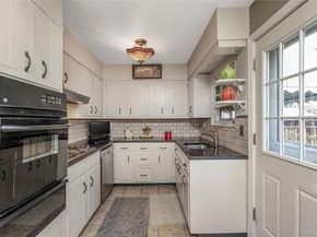 384 S 11th Street, Lindenhurst NY 11757