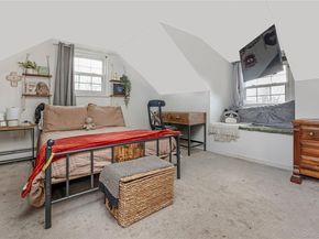 384 S 11th Street, Lindenhurst NY 11757