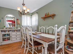 384 S 11th Street, Lindenhurst NY 11757