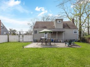 384 S 11th Street, Lindenhurst NY 11757