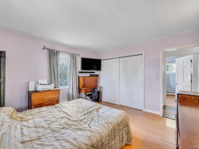 54 Polaris Drive, Levittown NY 11756