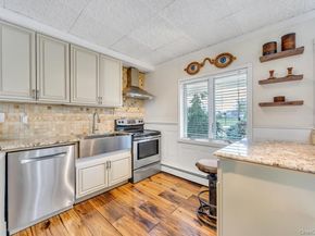 54 Polaris Drive, Levittown NY 11756