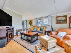 54 Polaris Drive, Levittown NY 11756