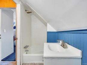 54 Polaris Drive, Levittown NY 11756