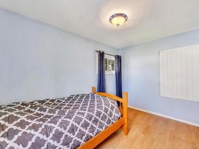 54 Polaris Drive, Levittown NY 11756