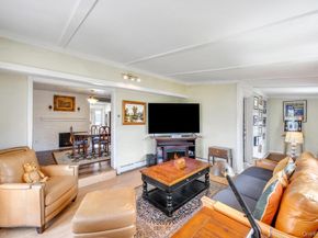 54 Polaris Drive, Levittown NY 11756