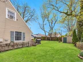 54 Polaris Drive, Levittown NY 11756