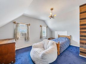 54 Polaris Drive, Levittown NY 11756