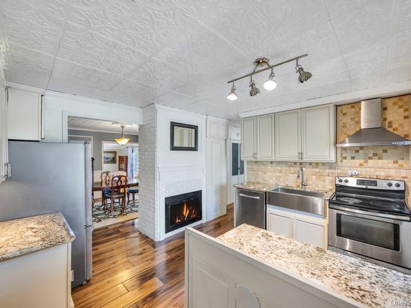 54 Polaris Drive, Levittown NY 11756