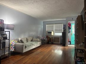 1844 Tomlinson Avenue, Bronx NY 10461