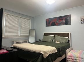 1844 Tomlinson Avenue, Bronx NY 10461