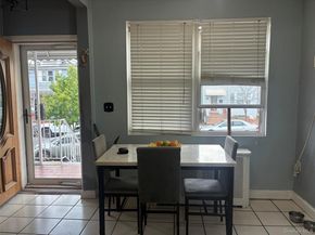1844 Tomlinson Avenue, Bronx NY 10461
