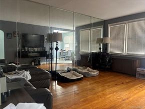 1844 Tomlinson Avenue, Bronx NY 10461