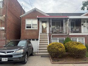1844 Tomlinson Avenue, Bronx NY 10461