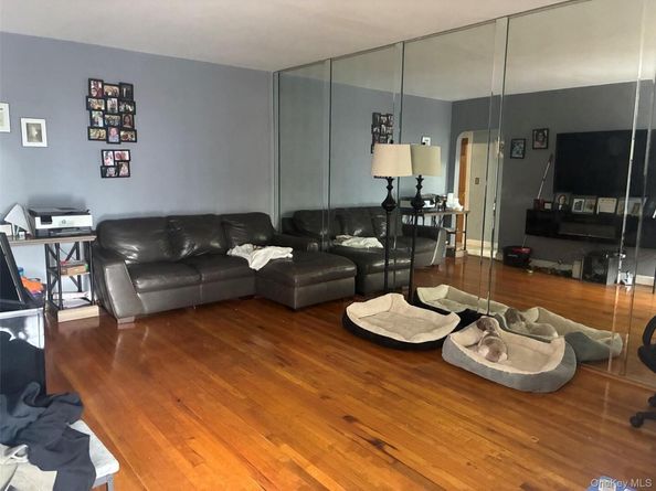 1844 Tomlinson Avenue, Bronx NY 10461