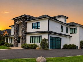 31 Shoal Drive, West Islip NY 11795