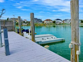 31 Shoal Drive, West Islip NY 11795