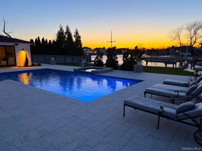 31 Shoal Drive, West Islip NY 11795