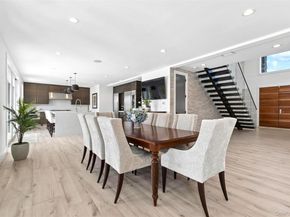 31 Shoal Drive, West Islip NY 11795