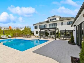 31 Shoal Drive, West Islip NY 11795