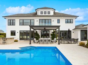 31 Shoal Drive, West Islip NY 11795