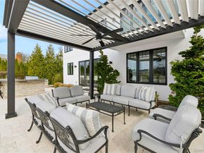 31 Shoal Drive, West Islip NY 11795