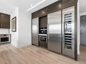 31 Shoal Drive, West Islip NY 11795