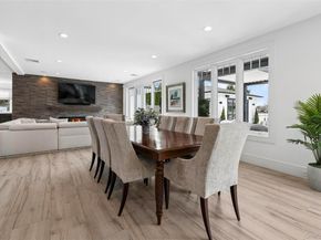 31 Shoal Drive, West Islip NY 11795