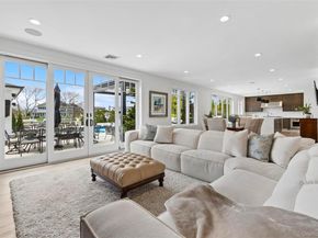 31 Shoal Drive, West Islip NY 11795