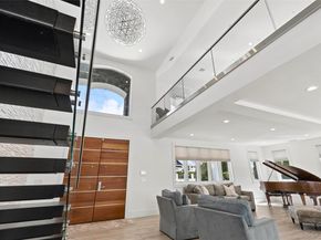 31 Shoal Drive, West Islip NY 11795