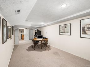 1 Spruce Lane, Central Islip NY 11722
