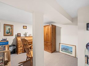 1 Spruce Lane, Central Islip NY 11722