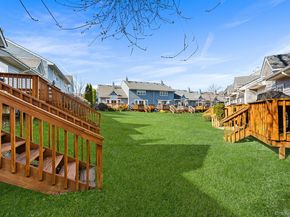 1 Spruce Lane, Central Islip NY 11722