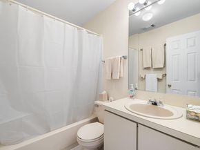 1 Spruce Lane, Central Islip NY 11722