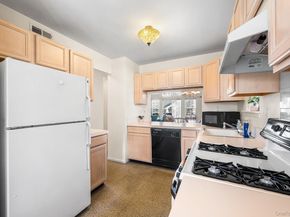 1 Spruce Lane, Central Islip NY 11722