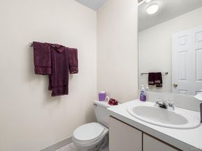 1 Spruce Lane, Central Islip NY 11722