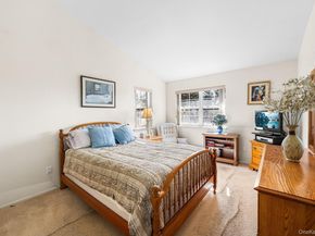 1 Spruce Lane, Central Islip NY 11722
