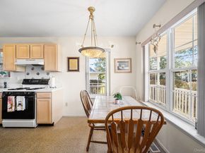 1 Spruce Lane, Central Islip NY 11722
